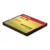 64GB SanDisk Extreme® CompactFlash® en internet