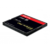64GB SanDisk Extreme PRO® CompactFlash® en internet
