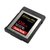 128GB SanDisk Extreme PRO® CFexpress® Type B - comprar online