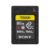 80GB Sony® CFExpress® Type A CEA-G80T