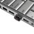 16GB SanDisk® Cruzer Fit™ Pendrive - MEGA-IMPORT.COM.AR