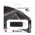 32GB Kingston® DataTraveler® Exodia™ Pendrive USB 3.2 - tienda online