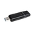 32GB Kingston® DataTraveler® Exodia™ Pendrive USB 3.2 - MEGA-IMPORT.COM.AR