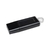32GB Kingston® DataTraveler® Exodia™ Pendrive USB 3.2 en internet