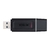 32GB Kingston® DataTraveler® Exodia™ Pendrive USB 3.2 - comprar online