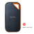 1TB SanDisk Extreme PRO® Portable SSD - comprar online