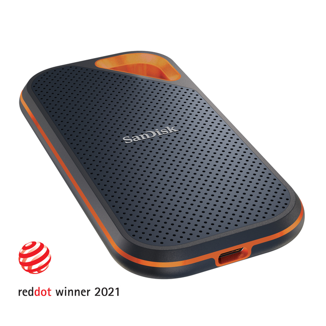 Sandisk 1tb top