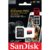 128GB SanDisk Extreme PRO® microSDXC™ UHS-I 200MB/s - MEGA-IMPORT.COM.AR
