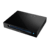 Lectora y grabadora de CFast™ 2.0 SanDisk Extreme PRO® USB 3.0 en internet