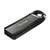 64GB SanDisk Extreme® GO Pendrive USB 3.2 - MEGA-IMPORT.COM.AR