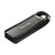 256GB SanDisk Extreme® GO Pendrive USB 3.2 - MEGA-IMPORT.COM.AR