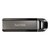 64GB SanDisk Extreme® GO Pendrive USB 3.2 en internet