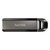 256GB SanDisk Extreme® GO Pendrive USB 3.2 en internet