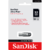 32GB SanDisk® Ultra Flair™ USB 3.0 Pendrive - tienda online