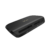 Multi Lector SanDisk® ImageMate™ PRO USB-C® USB 3.0 - comprar online