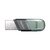 256GB SanDisk iXpand™ Flip Pendrive para iPhone® - MEGA-IMPORT.COM.AR