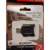 Lector de Tarjetas SD™ UHS-II Kingston® MobileLite Plus USB 3.2 - MEGA-IMPORT.COM.AR