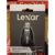 Lector Lexar® Multi-Card 2 en 1 USB 3.1 - MEGA-IMPORT.COM.AR