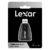 Lector Lexar® Multi-Card 2 en 1 USB 3.1 en internet