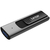 64GB Lexar® JumpDrive® M900 Pendrive USB 3.1 en internet