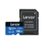 128GB Lexar® High-Performance 633x microSDXC™ BLUE Series - comprar online