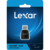 Lector Lexar® microSD™ USB 3.2 - MEGA-IMPORT.COM.AR