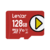 128GB Lexar® PLAY microSDXC™ UHS-I