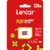 128GB Lexar® PLAY microSDXC™ UHS-I - comprar online