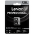 128GB Lexar® Professional SILVER PRO SDXC™ UHS-II V60 en internet