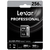 256GB Lexar® Professional SILVER PRO SDXC™ UHS-II V60 - MEGA-IMPORT.COM.AR