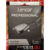 Lector Lexar® Professional USB-C™ Dual-Slot - MEGA-IMPORT.COM.AR