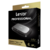 Lector Lexar® Professional CFexpress™ Type A / SD™ USB 3.2 Gen 2 - MEGA-IMPORT.COM.AR