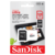 128GB SanDisk Ultra® microSDXC™ - MEGA-IMPORT.COM.AR