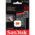64GB SanDisk Extreme® microSDXC™ UHS-I 170MB/s - MEGA-IMPORT.COM.AR