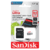 64GB SanDisk Ultra® microSDXC™ en internet