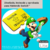 256GB SanDisk® microSDXC™ para Nintendo Switch™ - comprar online