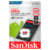 64GB SanDisk Ultra® microSDXC™ UHS-I en internet