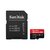 400GB SanDisk Extreme PRO® microSDXC™ UHS-I - comprar online