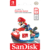 128GB SanDisk® microSDXC™ para Nintendo Switch™ en internet