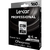 160GB Lexar® Professional CFexpress™ Tipo A Serie SILVER - Para cámaras Sony® en internet