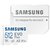 512GB Samsung® EVO Plus microSDXC™ - comprar online