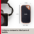 1TB SanDisk Extreme PRO® Portable SSD - tienda online