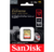 128GB SanDisk Extreme® SDXC™ UHS-I 180MB/s - comprar online