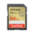 64GB SanDisk Extreme® SDXC™ UHS-I 170MB/s