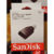 Lector de Tarjetas SD™ SanDisk UHS-I USB 3.0 - tienda online