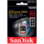 64GB SanDisk Extreme PRO® SDXC™ UHS-II V60 en internet