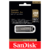 256GB SanDisk Extreme® GO Pendrive USB 3.2 - tienda online