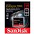 128GB SanDisk Extreme PRO® CompactFlash® en internet