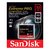 32GB SanDisk Extreme PRO® CompactFlash® en internet