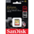 256GB SanDisk Extreme® SDXC™ UHS-I - comprar online